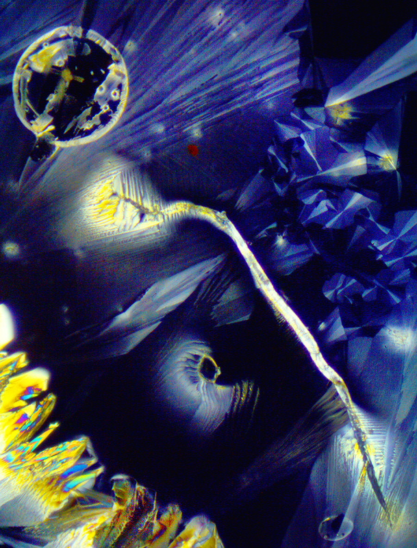 Wine Diamond Art - Wine Diamond Art