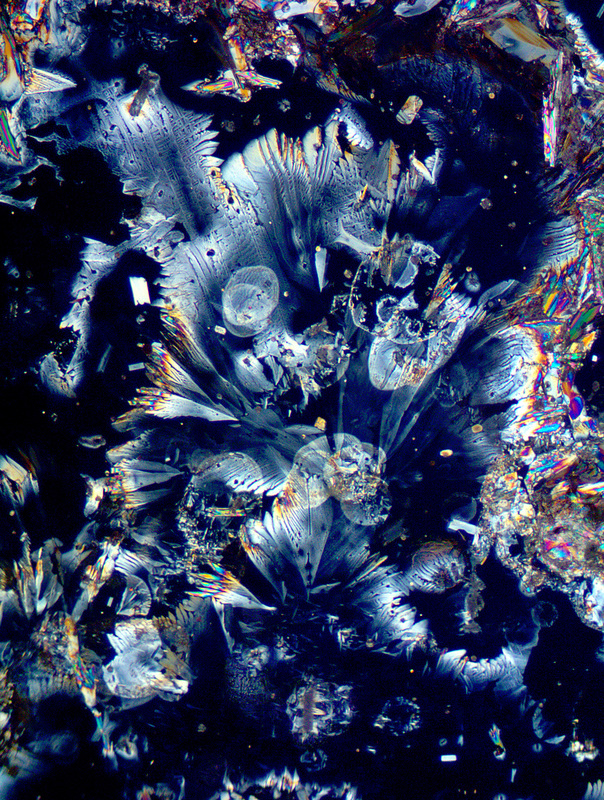Wine Diamond Art - Wine Diamond Art